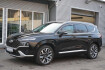 Hyundai Santa Fe Signature Santa fe signature 4wd pano 360 ahk motorschaden
