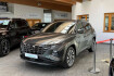 Hyundai Tucson  1.6 t gdi navi+led+virtual cockpit+acc+ka