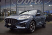 Ford Kuga ST-Line X 2.5 duratec phev st line x