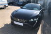 Peugeot 508 GT plug in hybrid 225 e eat8 gt pack * topz.*