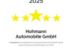 Hyundai Santa Fe Premium Santa fe 2.2 crdi premium 4wd 8at seven
