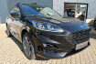 Ford Kuga ST-Line X 2.0 ecoblue 140kw st linex auto 4wd+panorama+ahk