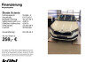Skoda Octavia Tour combi 2.0 tdi dsg 4×4 tour