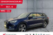Seat Tarraco Xcellence 2.0tdi dsg 4d xcellence voll led+nav+acc