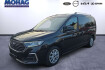 Ford Tourneo Connect Titanium Tourneo connect grand titanium 7 sitzer navi digitales cockpit acc