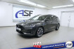 Ford Focus ST-Line Vignale turnier st line x #styling p. #winter p. #matri?