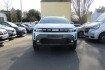Dacia Duster Journey shz lhz e tech hybrid 140 journey