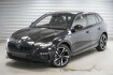 Skoda Scala Monte Carlo 1 0 tsi dsg monte carlo ? lager 85 kw (116 ps) ?