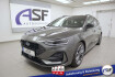 Ford Focus ST X turnier st line x #navi #matrix led scheinwerfe?