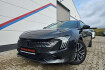 Peugeot 508 Allure sw allure pack