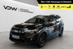 Dacia Jogger Extreme extreme hybrid 140 klima navi ruckfahrkamera