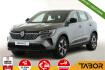 Renault Austral  evolution acc totw nav shz kam uvp 29%*