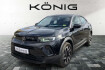 Opel Mokka-e Elegance Mokka electric elegance automatik  carplay