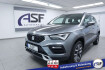 Seat Ateca FR style #kamera hi #acc #navi #sprachst. #schaltw?