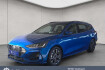 Ford Focus ST X turnier 1.0 ecoboost hybrid aut. st line x