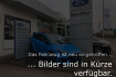 Ford Focus ST X turnier st line x  acc  led; b&o  apple carplay mh