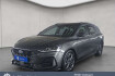 Ford Focus ST X turnier 1.5 ecoblue aut. st line x