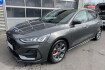 Ford Focus ST-Line st line