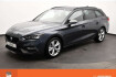 Seat Leon FR sportstourer 1.5etsi dsg fr navi/kamera/sit
