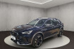 Cupra Formentor Tribe Edition .