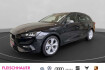 Seat Leon FR 1.5 tsi sportstourer fr acc led dab navi tel. vorb