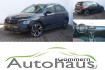 Skoda Kamiq Monte Carlo monte carlo *dsg *led *panoramadach *ahk !