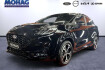 Ford Puma ST X st line x led matrix gjr acc blis navi klimaaautom