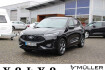 Ford Kuga ST-Line st line