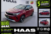 Opel Grandland Elegance 1.6 hybrid elegance automatik  klima