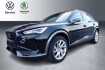 Cupra Formentor  formentor 1.5 tsi dsg sportpack el.hk 360cam 5jg