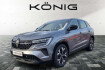Renault Austral  evolution mildhybrid *kamera*led*klima*