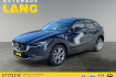 Mazda CX-30 Center Line Cx 30 2 5 e skyactiv g 140 m hybrid centre line automat