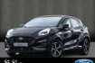 Ford Puma ST X st line x automatik mild hybrid jahreswagen