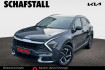 Kia Sportage Vision 1.6t 48v dct vision komfortpaket navi digitales co