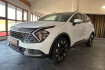Kia Sportage Nightline Edition plug in hybrid 4wd