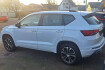 Seat Ateca FR fr