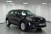 Ford Kuga Titanium X titanium/navi/kam/carplay/dab/shz/led