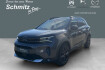 Citroën C5 Aircross Feel Citroen c5 aircross navi digitales cockpit 360 kamera led dyn. kurvenl