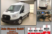 Ford Transit Custom Trend Transit kasten 350 l3 trend ecoblue/iacc/360