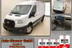 Ford Transit Custom Trend Transit kasten 350 l3 trend ecoblue/iacc/360