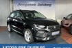 Seat Ateca FR fr pano kamera navi digit.cockpit led el.heckkl.ap