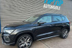 Seat Ateca FR fr line *navi*keyl*kam*led*acc*beatsaudio*