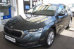 Skoda Octavia Clever combi 1.5 tsi etec dsg/ahk/navi/led/alu/dab/spuras