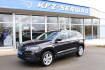 Skoda Karoq Style style