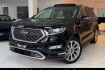 Ford Edge Vignale vignale 4×4 pano.ahk.garantie bis 03.2027