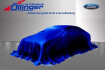 Ford Kuga ST-Line X plug in hybrid st line x