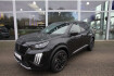 Peugeot 2008 GT gt bhdi 130 eat8 at motor pano carplay