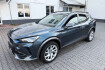 Cupra Formentor  2.0 tdi 4drive dsg led/navi/1hand/acc