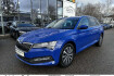 Skoda Superb Style superb combi style*ahk*navi*acc
