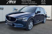 Mazda CX-5 Sports Line Plus Cx 5 skyactiv g 194 fwd 5t 6ag al sports leder s tec p